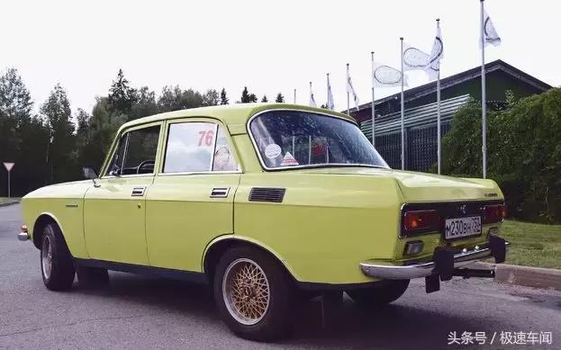 绝地求生中的跑车真实原型,绝地求生原型车型有哪些