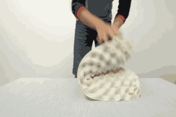 淘宝有哪些让你醍醐灌顶的好物,淘宝品质好物推荐是不是真的