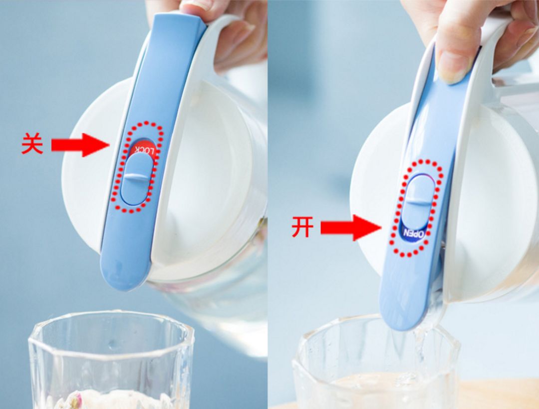 淘宝有哪些让你醍醐灌顶的好物,淘宝品质好物推荐是不是真的