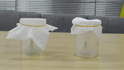 淘宝已逛烂？其实还藏着这些零差评好物~