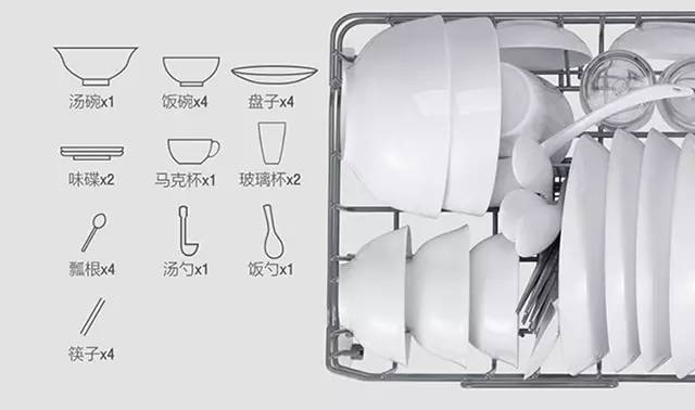 淘宝有哪些让你醍醐灌顶的好物,淘宝品质好物推荐是不是真的