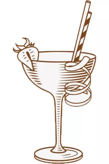 法国葡萄酒等级grandcru,法国葡萄酒grandcru