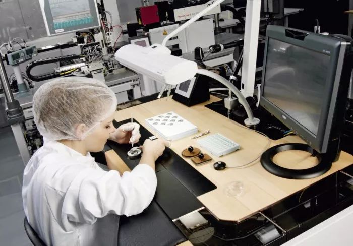 百达翡丽手表为何产地国内,瑞孚名表百达翡丽