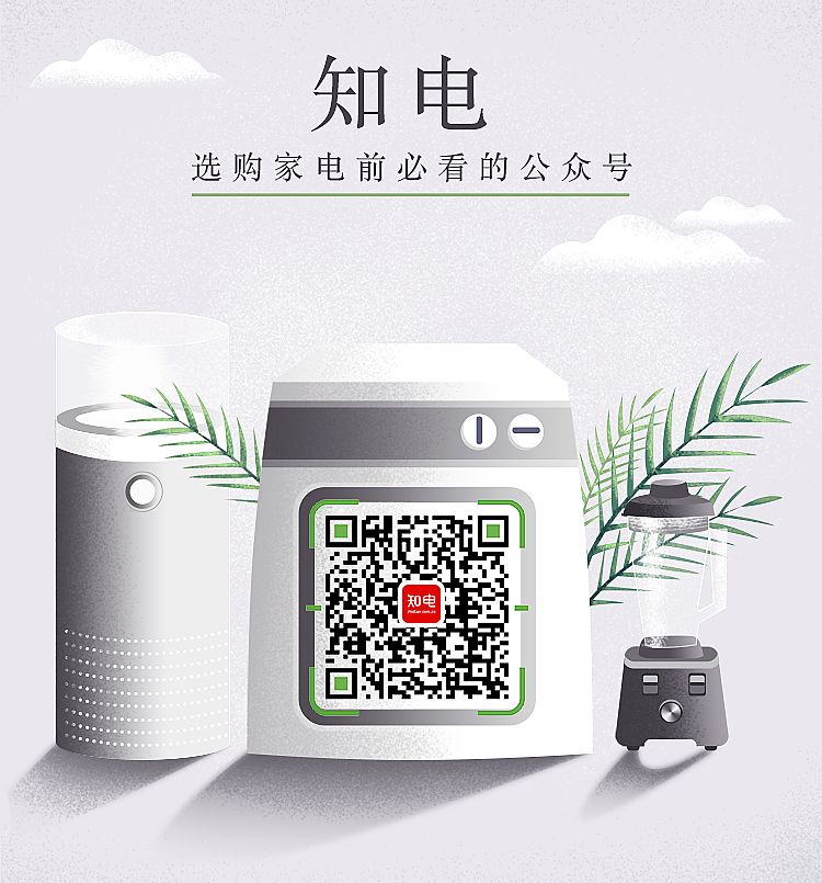 电视传输信号卡顿怎么解决,智能电视无线信号弱怎么解决