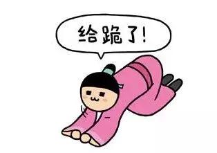 鍚屾浜у搧璐ㄥ湴棰滆壊涓嶅悓,鍚屽搧绉嶄笉鍚岄鑹茬殑浜у搧濡備綍闄堝垪