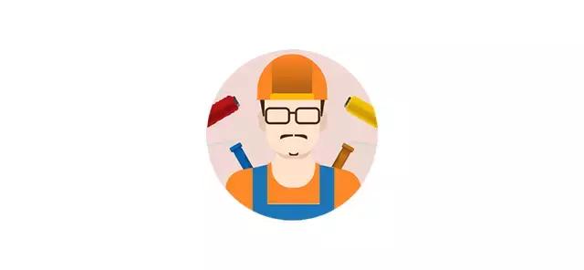 下水道防臭神器方便又实用,家中必备十款小神器