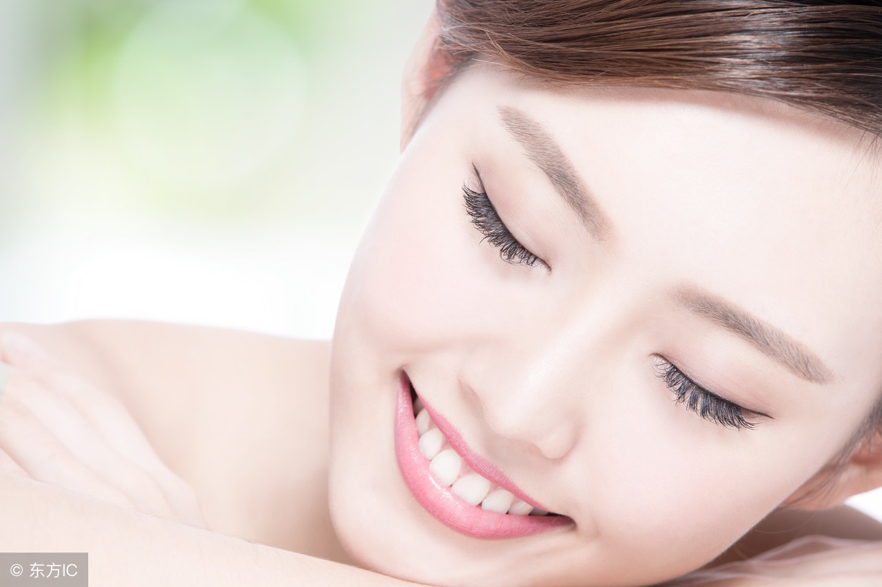 嫩肤美白做什么项目啊,美白补水嫩肤用什么方法