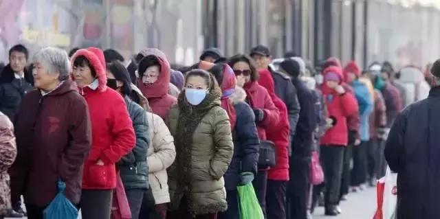 黄石养生馆多少钱,黄石老人理疗骗局