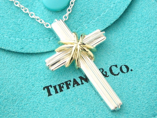 公元年历的由来,公元年历对照表