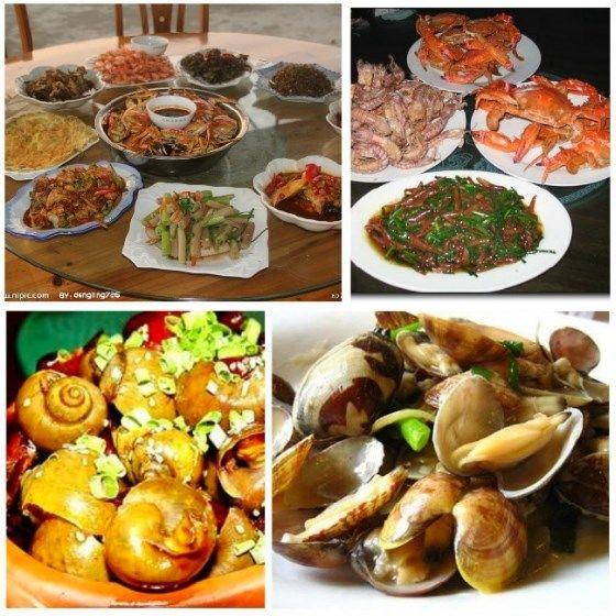 离北京最近的海岛旅游,马尔代夫的蓝天绿树水清沙白