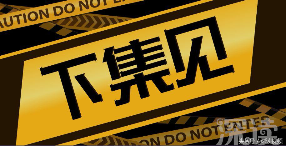 谁让你“兄弟”不给力,谁让你“痿”靡不振?阳痿真凶都在这啦!