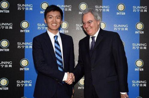 中国最低调的首富富二代,中国最有名富二代爸爸