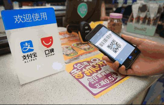 如何彻底注销app账号,快速注销app账号