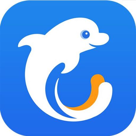 没有注销功能的app如何注销账号,app账号注销功能