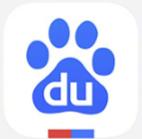 如何彻底注销app账号,快速注销app账号