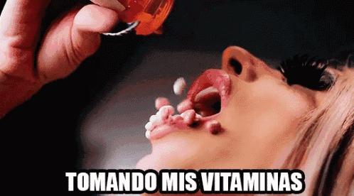 孕妇必须补充哪种营养素,孕妇需要补哪些东西