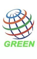 震坤行的投资企业有哪些,震坤行投资项目