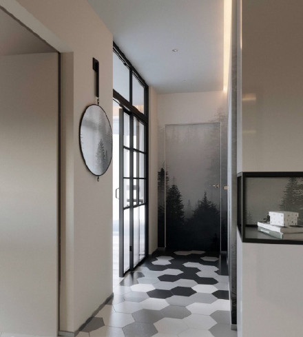 装修时必看的最全干货,装修必备入门知识