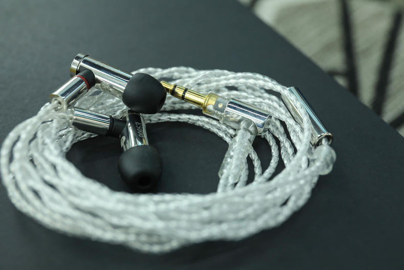 「小蟹寻声」挑战“所有人都认可的好声音”，Final是如何做到的