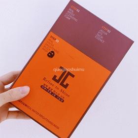 韩国面膜红黑榜,平价面膜测评红黑榜