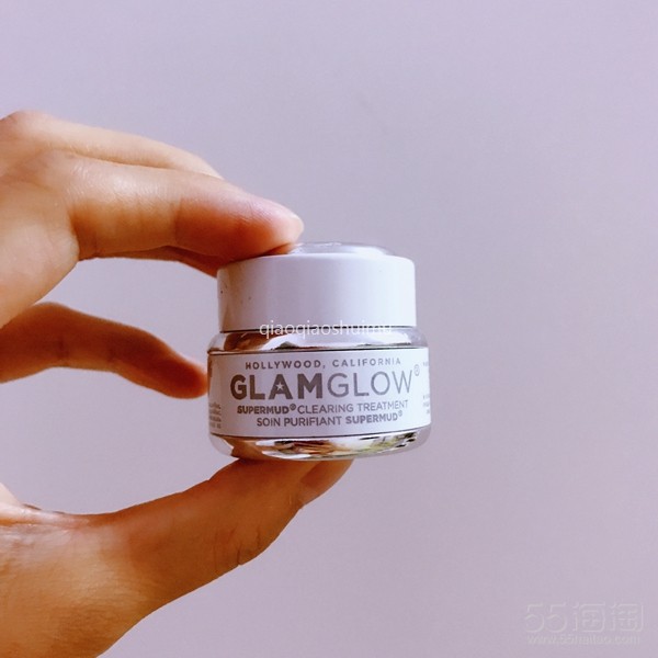 韩国面膜红黑榜,平价面膜测评红黑榜