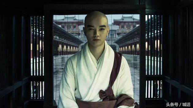 西安景点西安大雁塔,西安的景点大雁塔