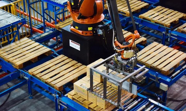 中国值得加入的直销品牌,和完美一样的直销品牌