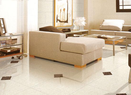 大理石瓷砖与大理石哪个贵,大理石瓷砖和石材哪个好