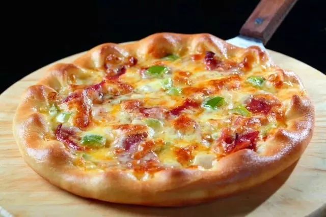 郑州自助餐排名前十名推荐,郑州五星级自助餐排名前十名