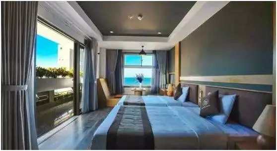 开发商打广告的套路,开发商的营销广告套路