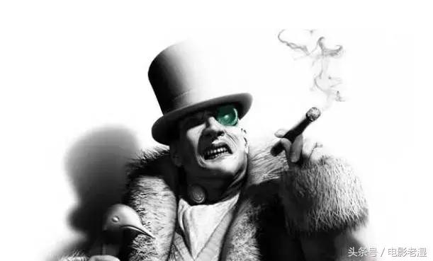 看完超级英雄动画片,看完超级英雄你想对谁说什么