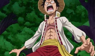 海贼王路飞衣服套装,海贼王路飞最帅服装变装