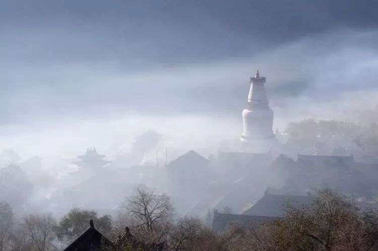 山西省最具影响力十大景区有哪些,山西最具人气旅游景点