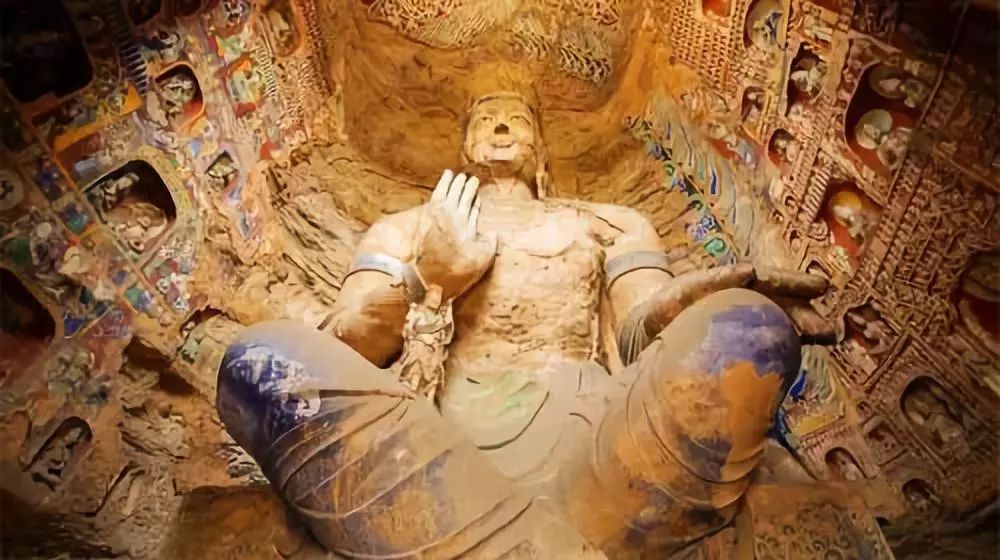 山西省最具影响力十大景区有哪些,山西最具人气旅游景点