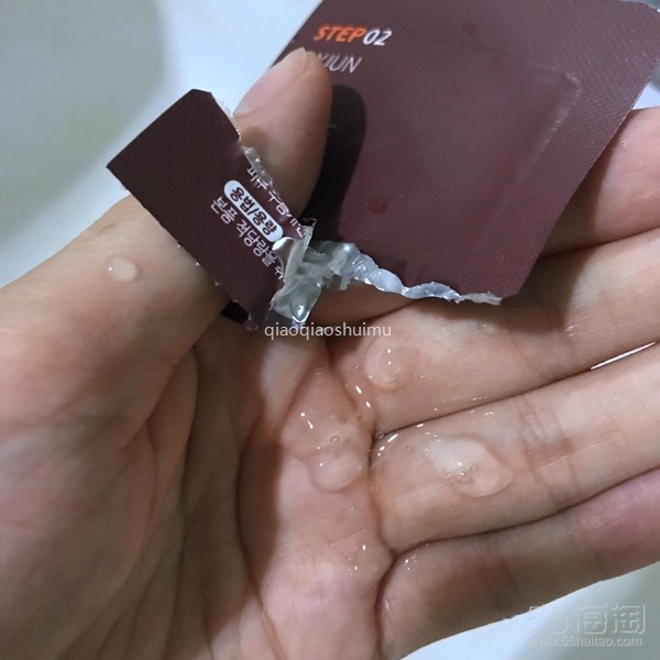 平价面膜测评红黑榜,国货红黑榜面膜