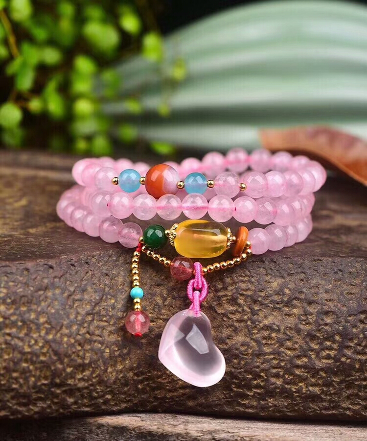 草莓初音穿衣教程,草莓基础知识讲解