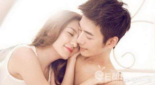 试婚有哪些过程,试婚好坏