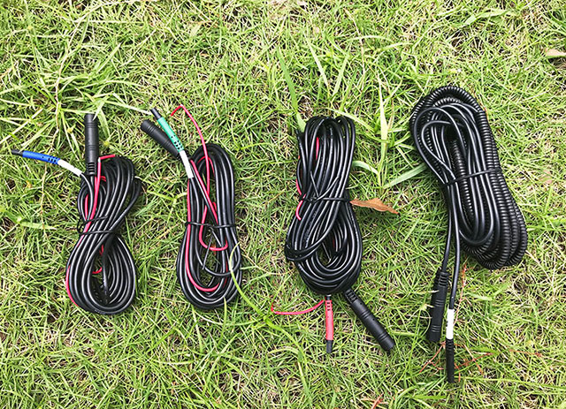 易畅导航与展艺导航哪个好,易畅导航一体机质量怎么样