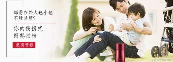 7个方法教你写出有质感的文案,顾客下单后怎么写文案