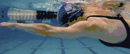 呼吸憋气练习,腹式憋气技巧