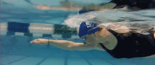 呼吸憋气练习,腹式憋气技巧