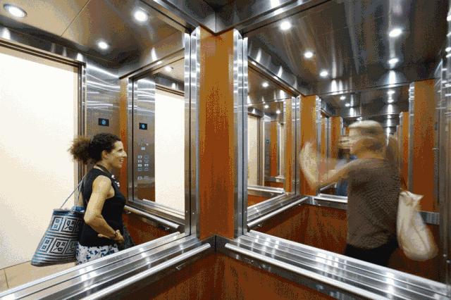 7月17日上海gucci活动,gucci活动上海bk内场