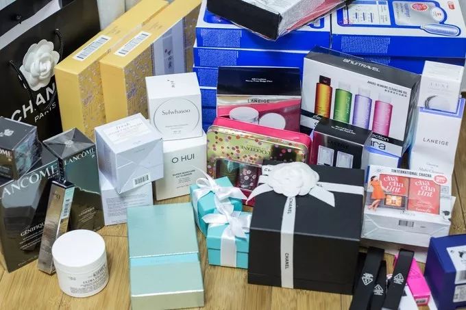 在无限美好里手忙脚乱,记首尔散步之旅——今夕传媒旅行家出品