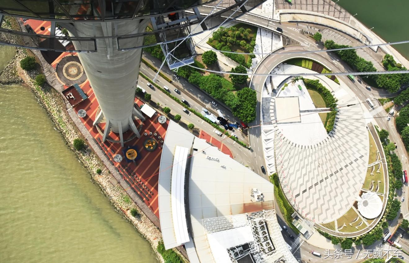 去澳门逛什么地方便宜,去澳门游玩消费很高吗