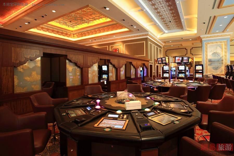 出入澳门人生浮沉全文在线阅读,出入澳门人生浮沉全集下载