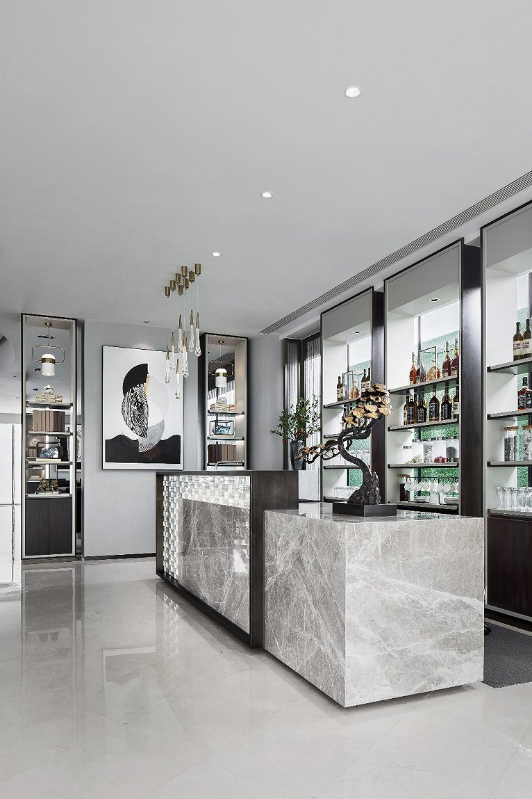 保利迪荡湖壹号排屋,绍兴保利迪荡府销售情况