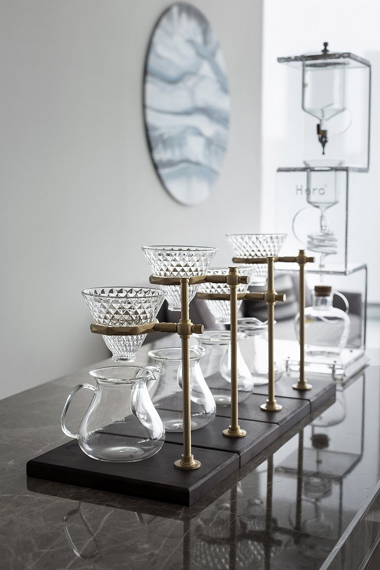 保利迪荡湖壹号排屋,绍兴保利迪荡府销售情况