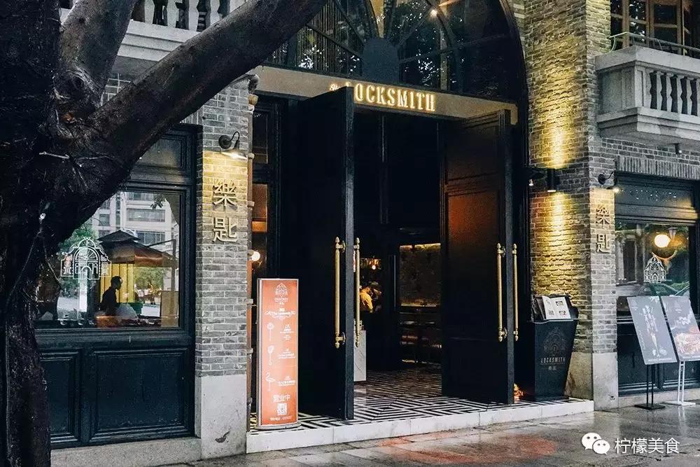 150岁的“mall”来了，我爷爷的爷爷都去过！