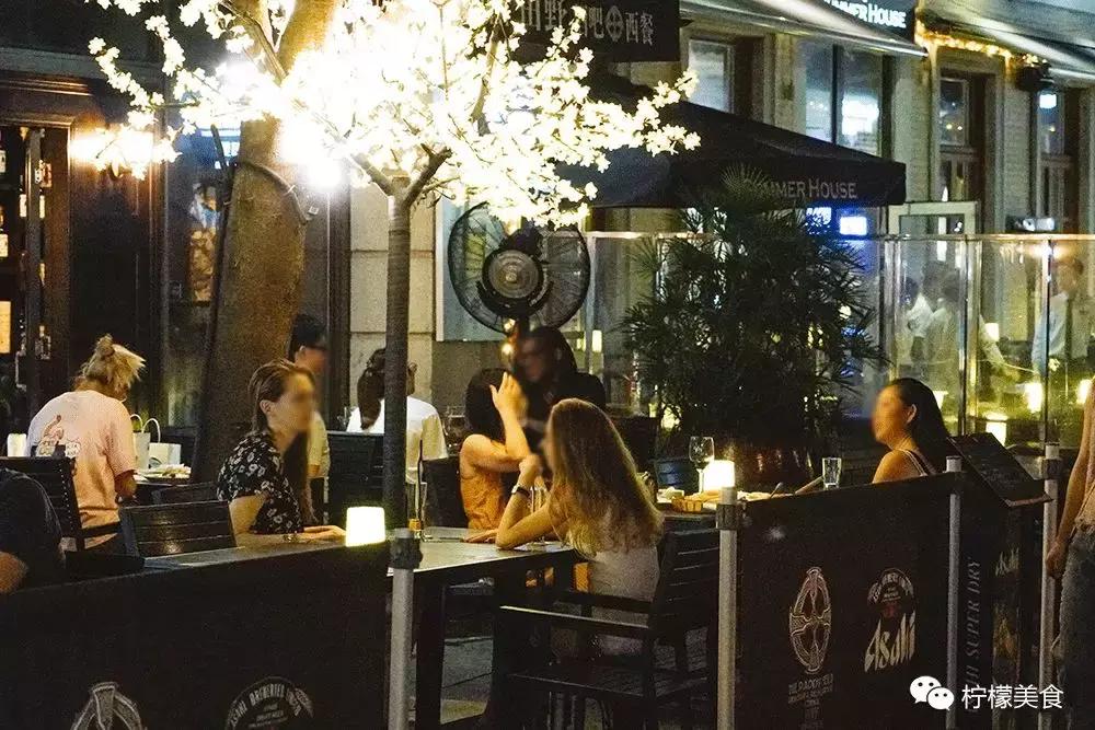 150岁的“mall”来了，我爷爷的爷爷都去过！