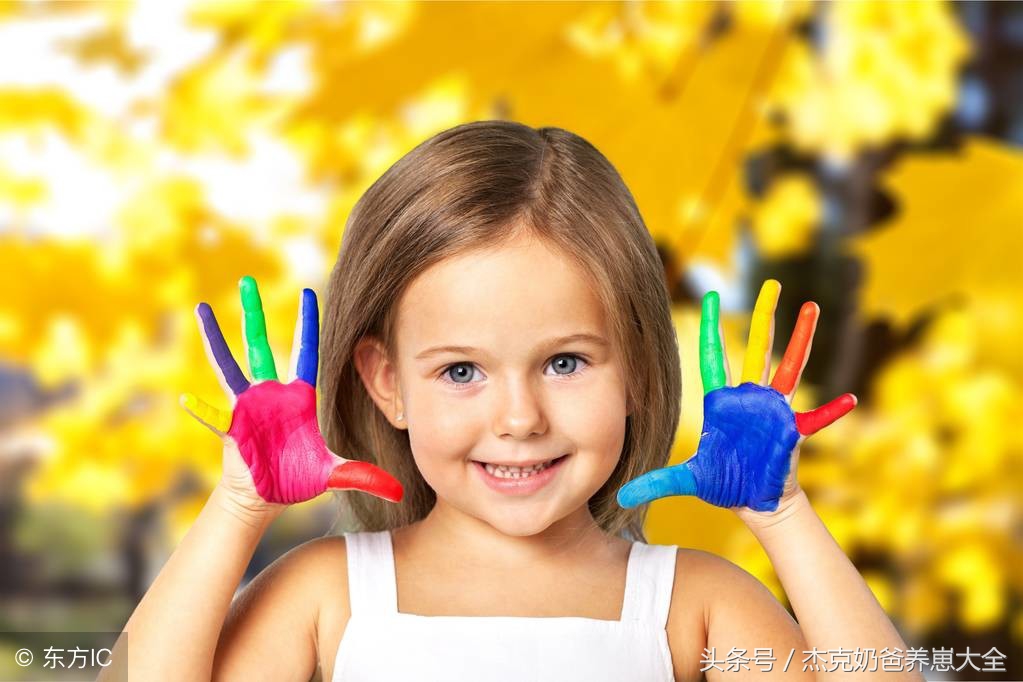 3周岁女宝宝外阴炎用什么药,3岁宝宝反复外阴炎